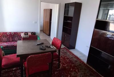 Simion Barnutiu -2camere- 60mp- et.2- Bloc 2020 - 9