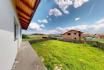 Comision 0% | Casa individuala de vanzare | Bod | Personalizabila - 15