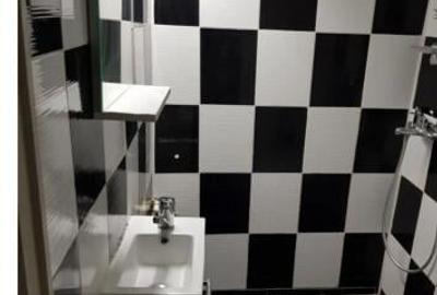 Berceni resita confort 3 etaj 1 - 3