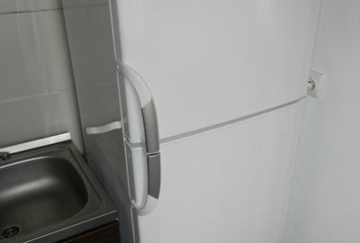 Sagului-Musicescu.Mobilat/Utilat. AC - 8