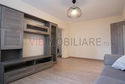 2 camere - Ultracentral - Calea Dorobantilor - 3