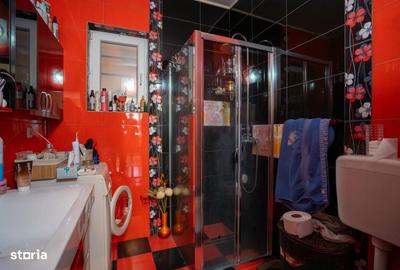 Casă cu 5 camere cu Teren 495 Mp în Paleu - 7