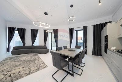 Apartament cu 3 Camere| Terasa Panoramica | Zona Bunloc Bra?ov - 19