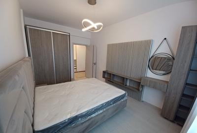 Garsoniera decomandata cu mutare rapida la Metrou Berceni - 2