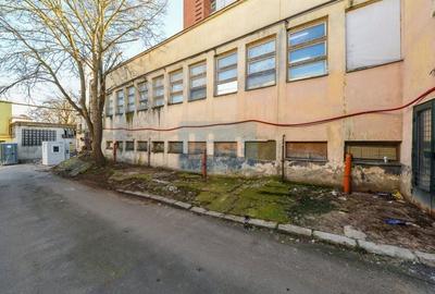 Hotel/Pensiune, de 2,538.4799804688 mp, în Dej - 17