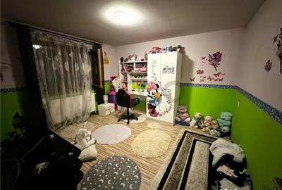 Casă cu 2 camere cu Teren 360 Mp în Paleu - 6