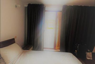 APARTAMENT 3 CAMERE MAMAIA NORD - 10