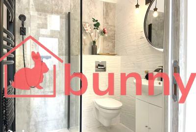 Apartament cu 2 camere în Parcul Carol - 5