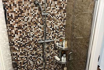 Apartament cu 3 camere, mobilat în Central - 10