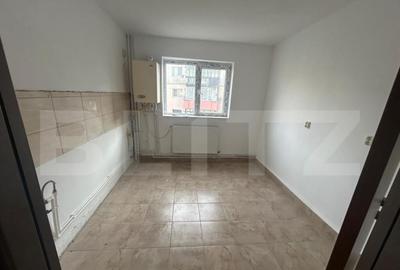 Apartament 2 camere, 52 mp, zona Micro 11 - 3