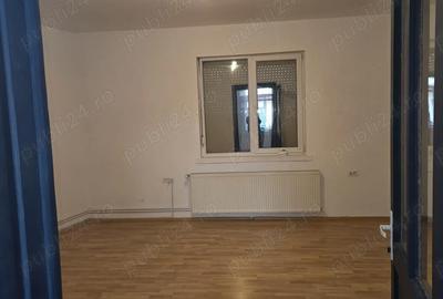 Casă cu 2 camere cu Teren 650 Mp în Central - 5