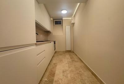 4 CAMERE|| DEMISOL || CALEA DOROBANTILOR - 26