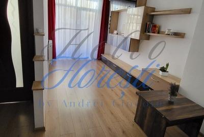 Apartament 3 camere 63 mp | balcon 6 mp | zona Sopor | Cluj. - 3
