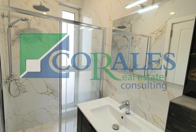 Duplex cu 5 camere cu Canalizare în Dumbrăvița - 14