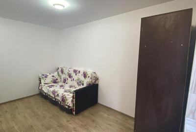 Garsonieră în Colentina - 3