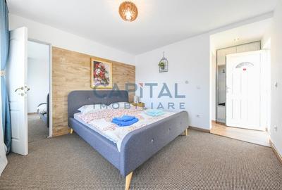 Afacere la cheie, zona Feleac, Comision 0! Afacere la cheie, zona Feleac, Comision 0! - 26