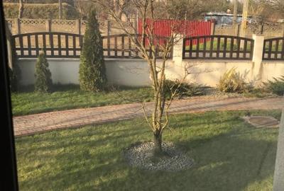 Apartament cu 3 camere decomandat în Central - 7