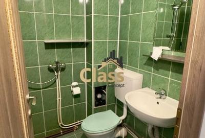 Garsoniera | Investitie | 22 mpu | zona Lidl Calea Baciului - 3