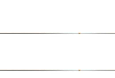 Apartament cu 2 camere semidecomandat în Central - 2