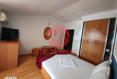 Spațiu comercial, de 400 mp, în Nord - 11
