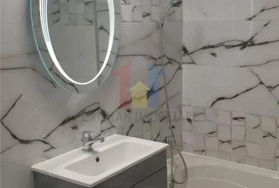 VEZI VIDEO! TOTUL NOU Finisaje Moderne 2 cam Parter conf1 decomandat Dorobantilor-Bariera - 8