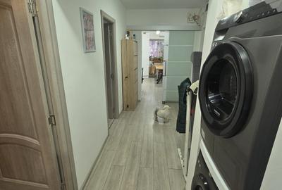 OBOR \ FERDINAND \ MIHAI BRAVU - 9