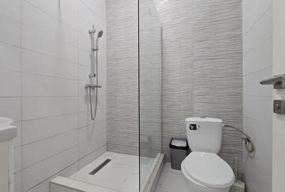 Mamaia Nord - Promenada - primul rand la mare - ap 2 cam, mobilat/utilat - 20