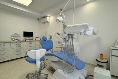 REC3001215 Clinica stomatologica noua de inchiriat - 12