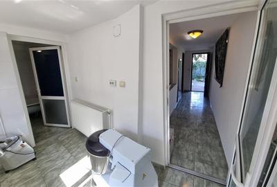 Garsonieră decomandată în 9 Mai - 6