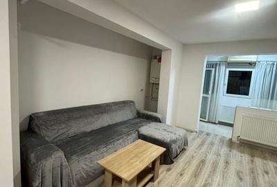 Super Investitie! Apartament 2 Camere Gata de Muatre Popesti-Berceni! - 5