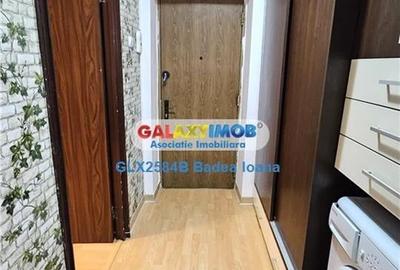 Garsoniera Titan - Parc IOR - 7