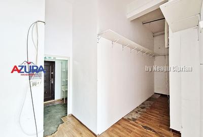 AZURA Imobiliare - Spatiu Comercial Stradal Pitesti, Vitrina Mare - 11
