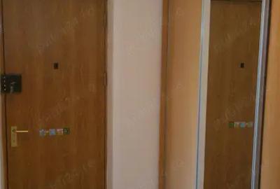 Apartament cu 3 camere semidecomandat în Colentina - 8