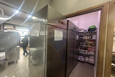 Spațiu comercial, de 60 mp, în Nerva Traian - 6