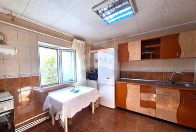 Apartament cu 2 camere de inchiriat in zona Brosteni/Buzau - 7