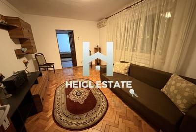 Apartament cu 2 camere in zona Sagului - 2