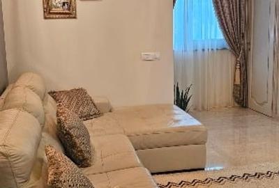 Casa de vanzare Slobozia Noua - 4