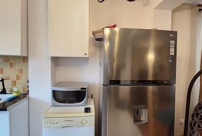 Vila Henri Coanda, PRIMA INCHIRIERE, mobilata utilata Premium - 5