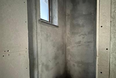 Brancoveanu Oraselul Copiilor 172 mp D+P+E1+M curte 100 mp - 18