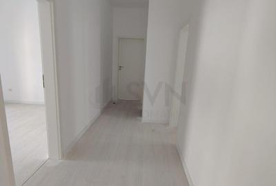 Apartament 5 camere I metrou I Timpuri Noi Apartament 5 camere I metrou I Timpuri Noi - 9