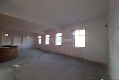 Bocsa Spatiu Birou 170 Mp. - 9