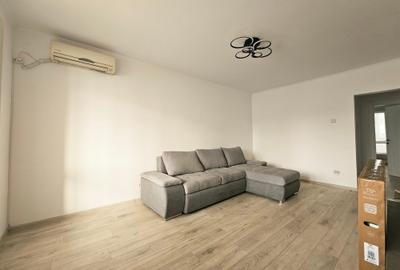 Dristor metrou | Mihai Bravu | Apartament modern | Stradal | Vedere mixta - 3