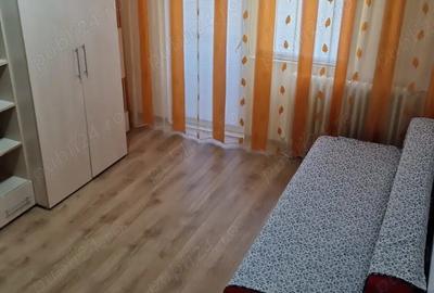 Apartament o camera Lipovei - 6