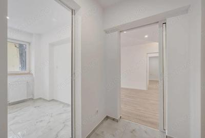 Apartament 2 camere 45 mp utili Parc Bazilescu - 1