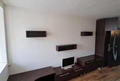 Garsonieră în Calea Aradului - 3