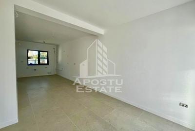 Duplex modern, 3 camere, acces auto, incalzire pardoseala, zona Plopi - 4