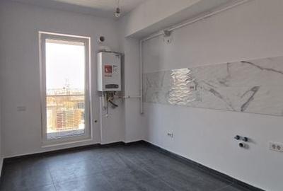 Apartament 3 camere - 85mp - zona Pallady - 2