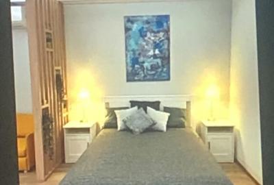 Muncii calea calarasilor deceal etaj 2 - 7