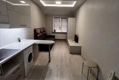 Garsonieră decomandată în Dacia - 3