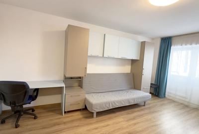 Cauti o garsoniera? Asta s-ar putea sa fie prea buna ca sa o ignori! - 12